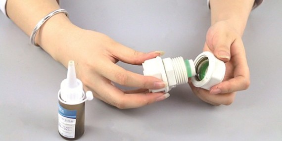 草莓视频cm.888tw粘pa膠水如何使用？有哪些注意（yì）事項-pa膠水廠家