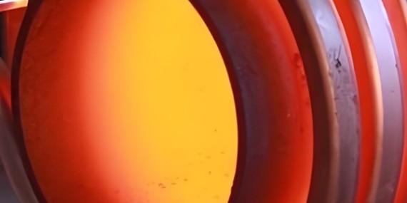 1700度高溫膠粘劑可以在1300度的工況中使用（yòng）嗎（ma）？