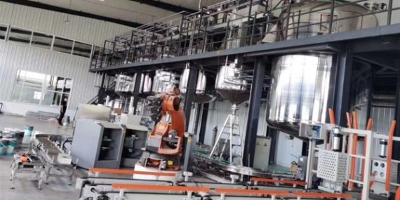 草莓视频cm.888tw高溫柔韌ab膠的品質如何？