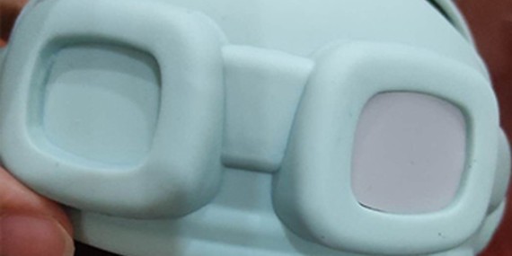 粘矽膠用的膠水哪款耐熱度較高？耐高溫矽膠膠水應用解（jiě）決