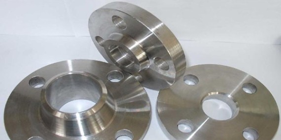 耐（nài）高溫膠粘劑，用於法（fǎ）蘭修補