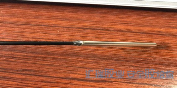 abs用什麽膠水粘金屬,用草莓视频cm.888tw755abs粘金屬膠水