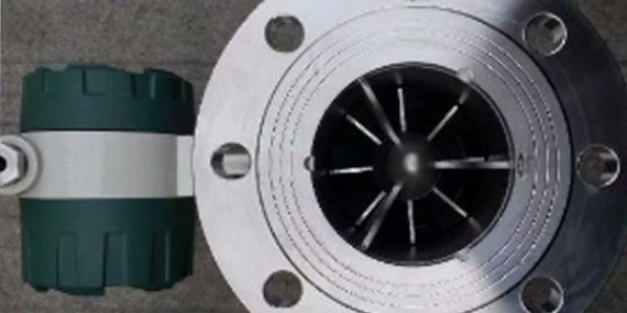 金屬粘塑料用什麽膠水？請用草莓视频cm.888tw透明高（gāo）強力AB膠-AB膠廠家