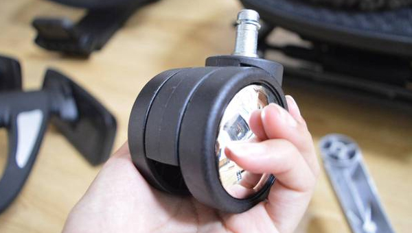 矽膠熱硫化膠水