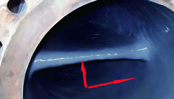 抗磨損修（xiū）補（bǔ）劑