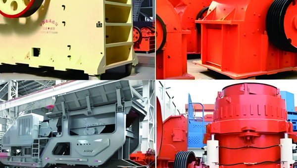 抗磨損修補（bǔ）劑