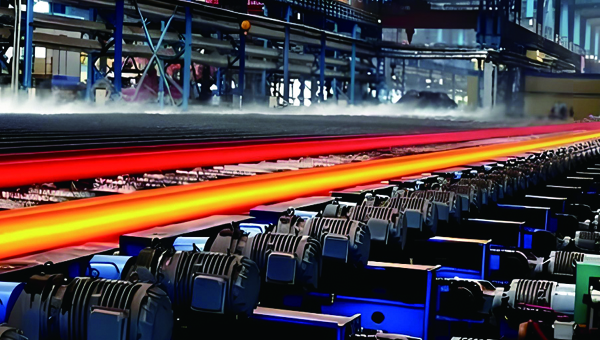 耐高溫1200度（dù）膠黏劑（jì）