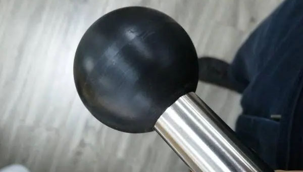 耐高溫快（kuài）幹膠