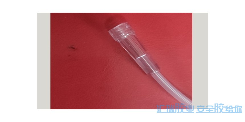 醫療器（qì）械膠粘劑解決方案