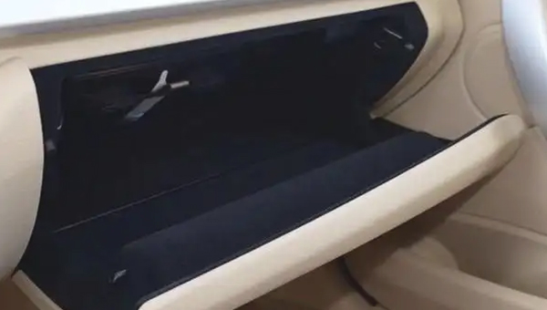 PP粘植絨，PP膠水，PP汽車內飾（shì）植絨用什麽（me）處理劑？