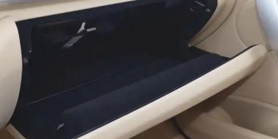 PP汽車（chē）內飾植絨用什麽處理劑？用HR-736A搞定（dìng）