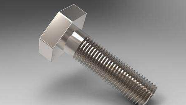 螺紋鎖（suǒ）固膠