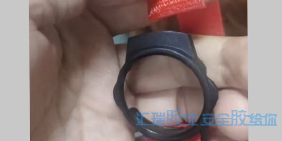 PP材質用什麽膠水粘，草莓视频cm.888twPP快幹膠幫您解決