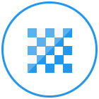 透明型（xíng）