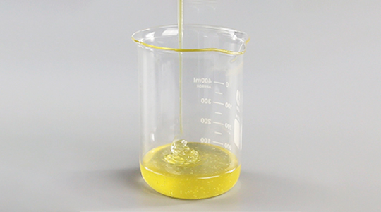 pp粘（zhān）合劑