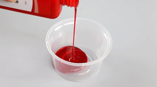 厭氧（yǎng）螺絲膠