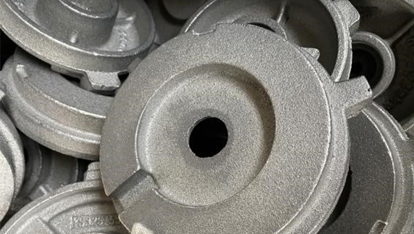 鐵（tiě）質（zhì）修（xiū）補劑