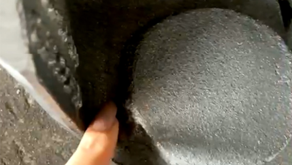 鐵質修（xiū）補劑（jì）