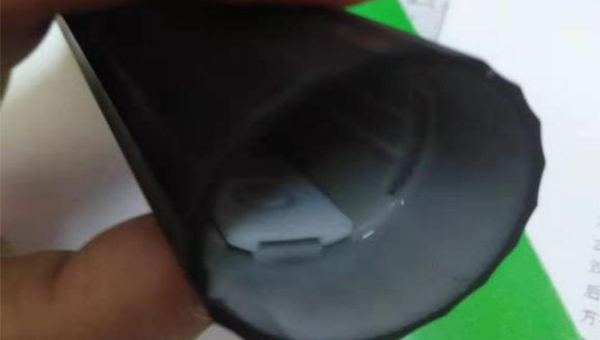 矽膠粘（zhān）abs膠水