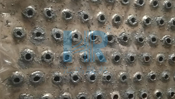 草莓视频cm.888tw8737高溫修補劑（jì）