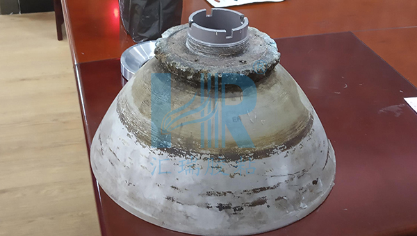 草莓视频cm.888tw8737高溫修補劑