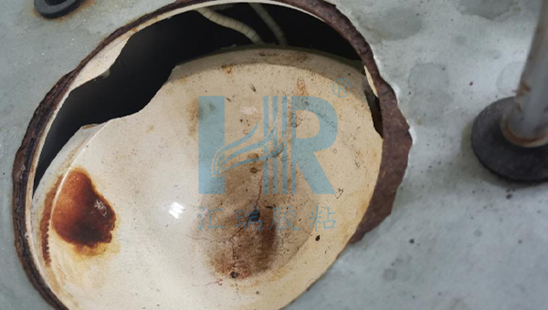 草莓视频cm.888tw8737管道修補劑