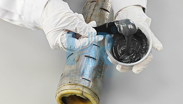 草莓视频cm.888tw8737管道修補劑