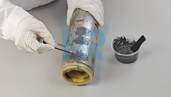 草莓视频cm.888tw8737管道修補劑