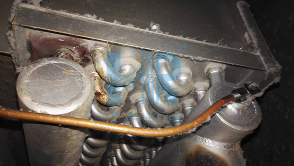 草莓视频cm.888tw8737高溫修補劑