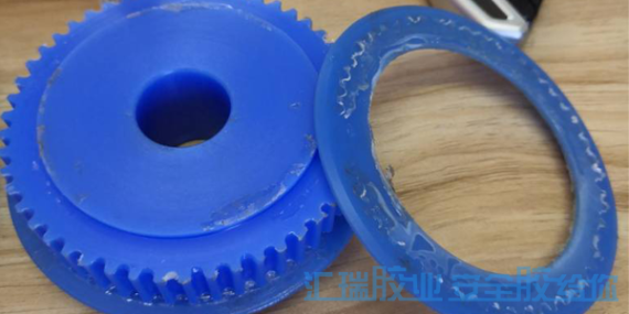 草莓视频cm.888twPA膠水廠家是如何解決尼龍粘接問題