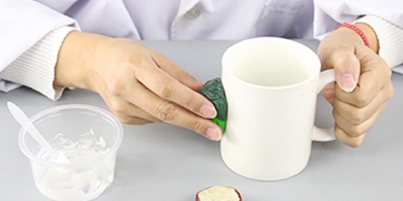 高溫柔韌AB膠：一種解決方案，多種應用可能