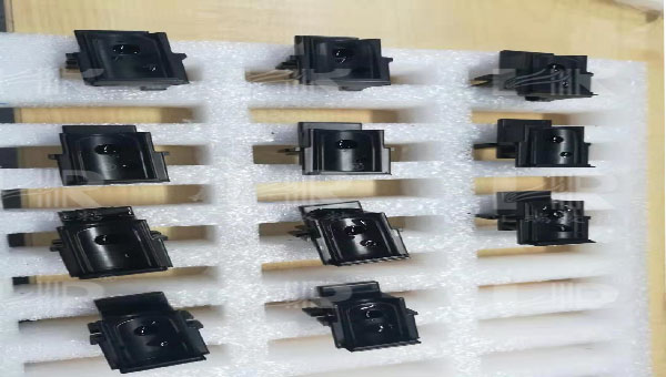 透明快幹AB膠（jiāo）