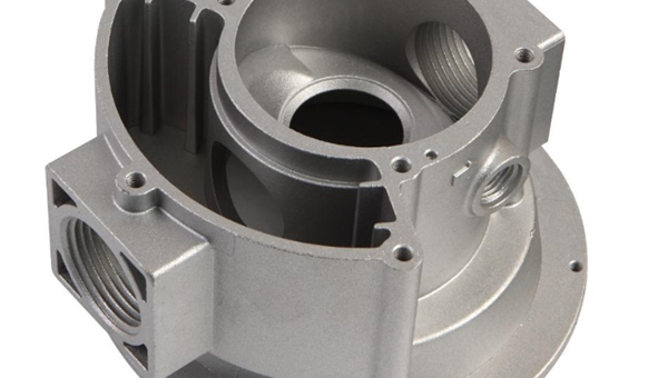 鋁合金件修補劑（jì）