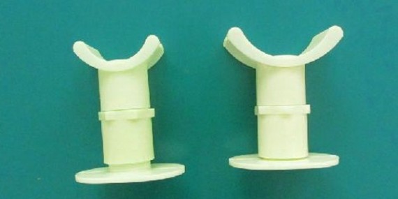 abs與abs用什麽膠水粘（zhān）接,讓草莓视频cm.888tw來說說