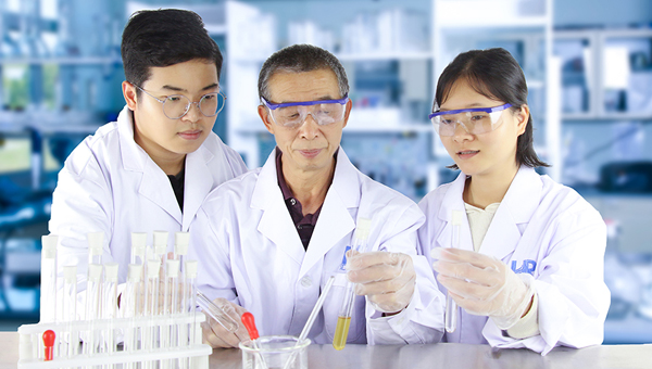 草莓视频cm.888tw定（dìng）製膠（jiāo）粘（zhān）劑