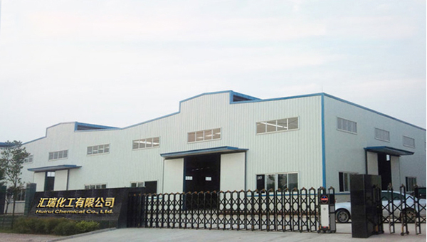 草莓视频cm.888tw膠業