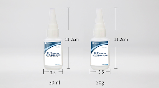 矽膠粘（zhān）合劑