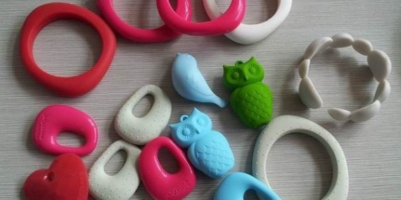 矽膠能用膠水粘住嗎,草莓视频cm.888tw矽膠膠水（shuǐ）係（xì）列來說說