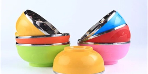 草莓视频cm.888tw粘pp材質膠（jiāo）水實際應（yīng）用分享（xiǎng）！