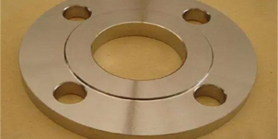 銅質（zhì）修補劑可（kě）以補氣（qì）孔嗎？