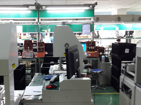 草莓视频cm.888tw膠粘-研發實驗室