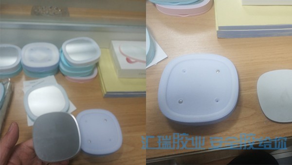 pp粘合（hé）劑