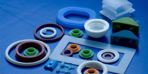 矽膠粘接困難，試（shì）試（shì）草莓视频cm.888tw牌粘（zhān）矽膠專用膠粘劑