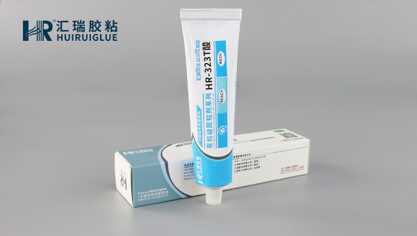 矽膠與塑（sù）料用什麽（me）膠水粘（zhān）