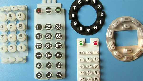 矽膠處理劑原理是什麽