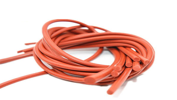 矽（guī）膠條對粘，HR-318矽膠熱粘專用膠水，矽膠條對粘用HR-318矽膠熱粘（zhān）專用膠水強力拉伸（shēn）不（bú）斷