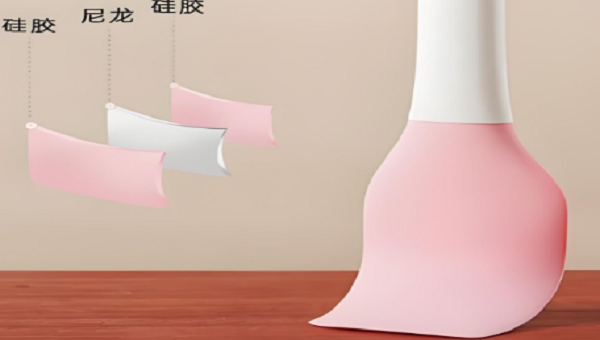 矽膠包尼龍，矽（guī）膠膠水，矽膠鏟矽膠包尼龍熱硫化用草莓视频cm.888tw哪款膠水粘接效果（guǒ）好（hǎo）？