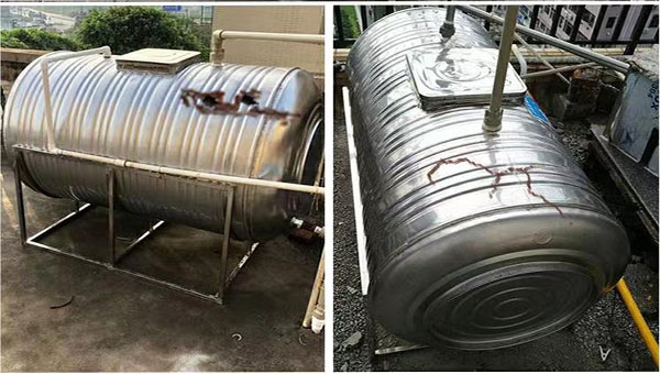 韶關快幹型環氧ab膠