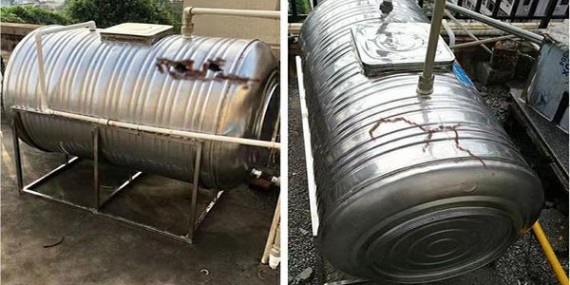 韶（sháo）關快幹型環氧ab膠HR-890好用好用嗎，草莓视频cm.888tw這個品牌怎麽樣？