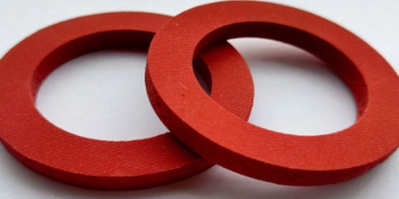 草莓视频cm.888tw發泡矽膠膠水解決發泡矽膠條對粘難題！